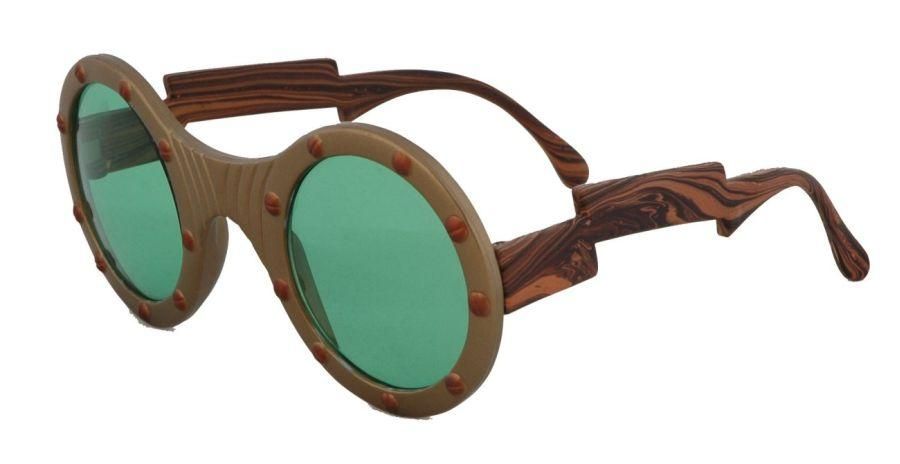 glasses-gizmo-33.png