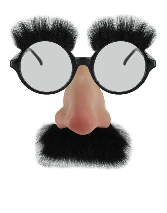glasses-groucho-marx-33.png