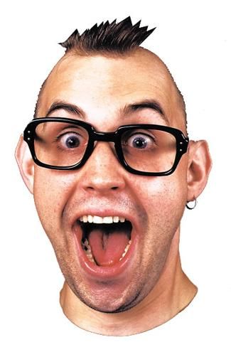 glasses-hollywood-movie-33.png