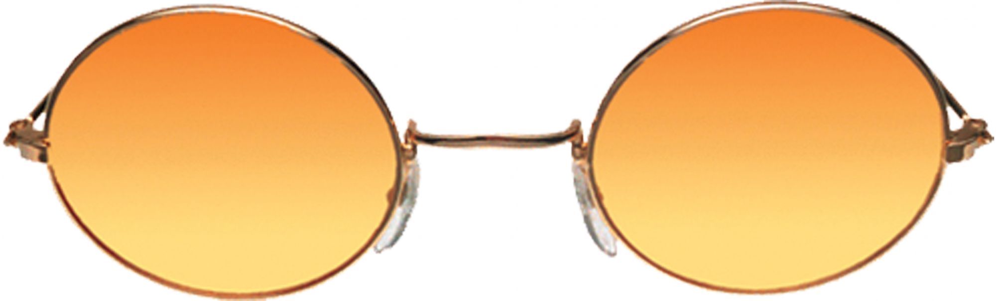 glasses-john-gold-orange-yello-costume-31.png