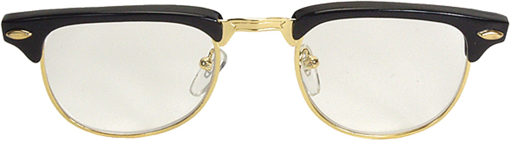 glasses-mr-50-s-blk-clr-59.png