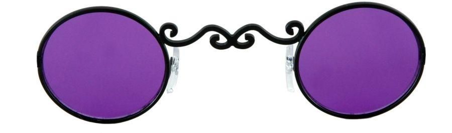 glasses-night-stalker-purple-33.png