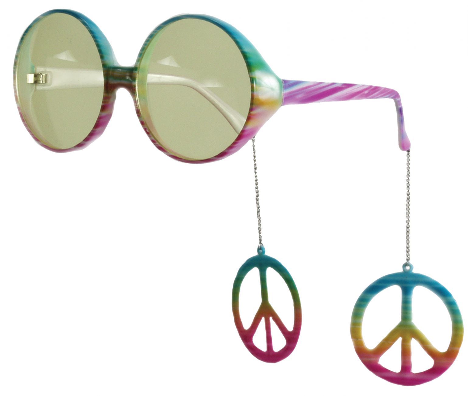 glasses-peace-danglers-multi-58.png