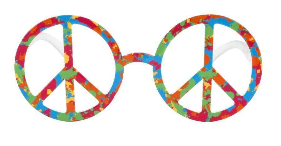 glasses-peace-sign-psychedelic-33.png