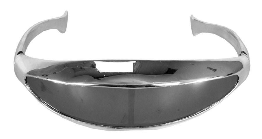 glasses-roboto-silver-mirror-33.png