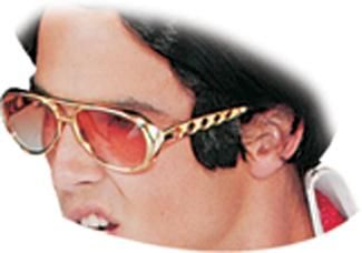 glasses-rock-n-roll-adult-33.png