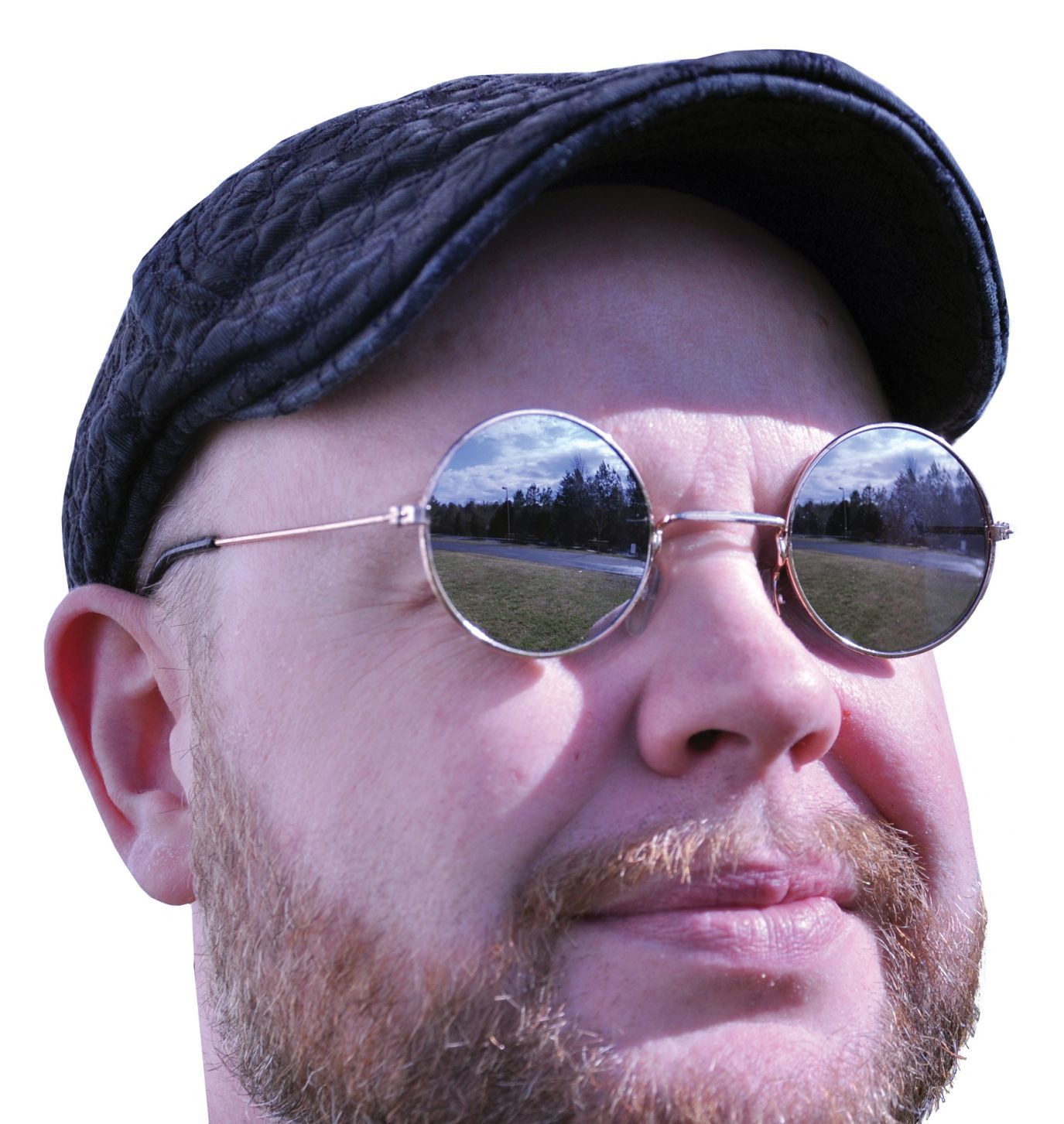 glasses-round-mirror-lens-50.png