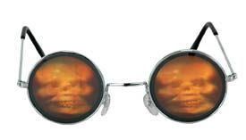 glasses-skull-33.jpg