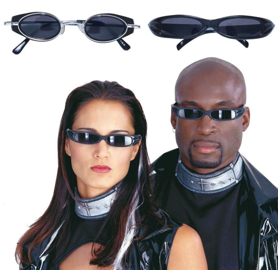 glasses-slayer-33.png