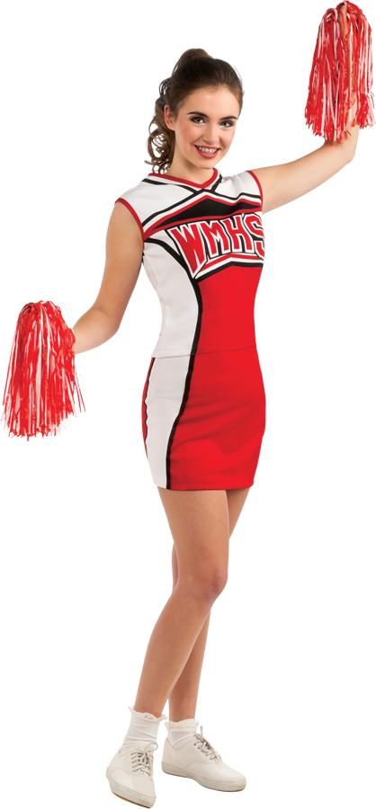 glee-cheerleader-cheerios-std-33.png