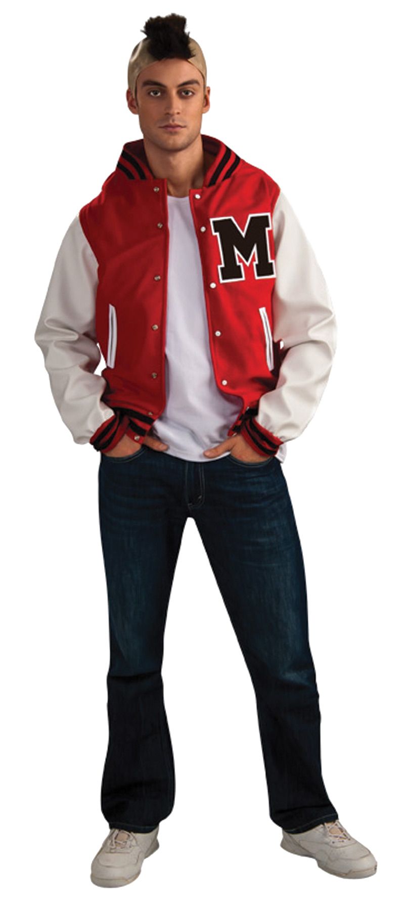 glee-football-player-puck-std-42.png