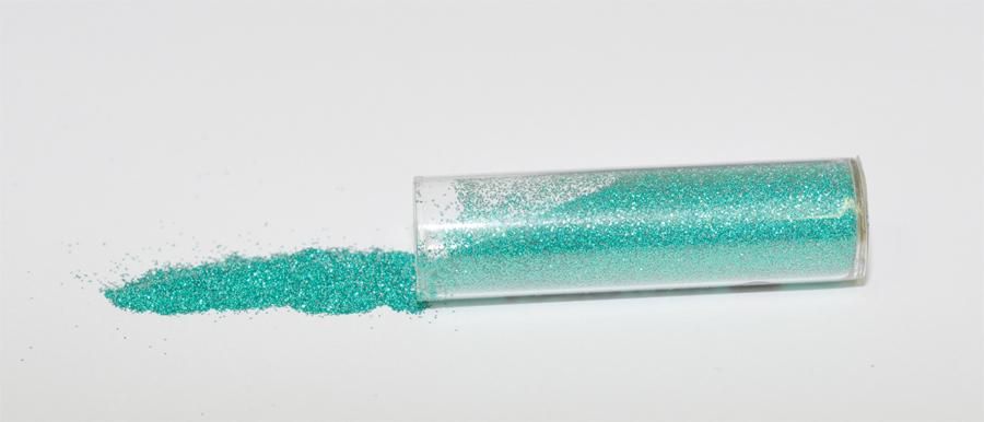 glitter-green-33.png