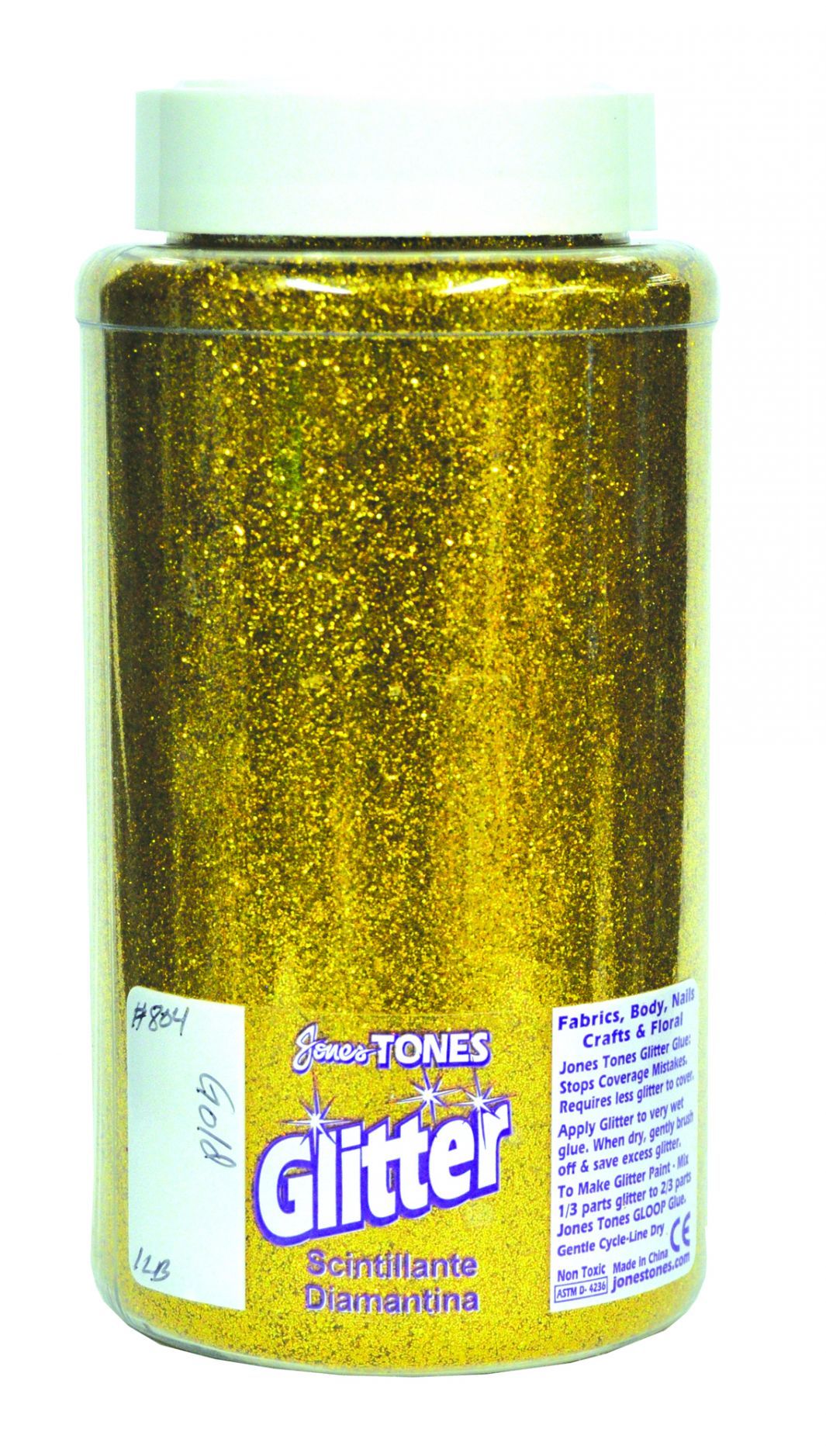 glitter-morris-gold-1-lb-52.png