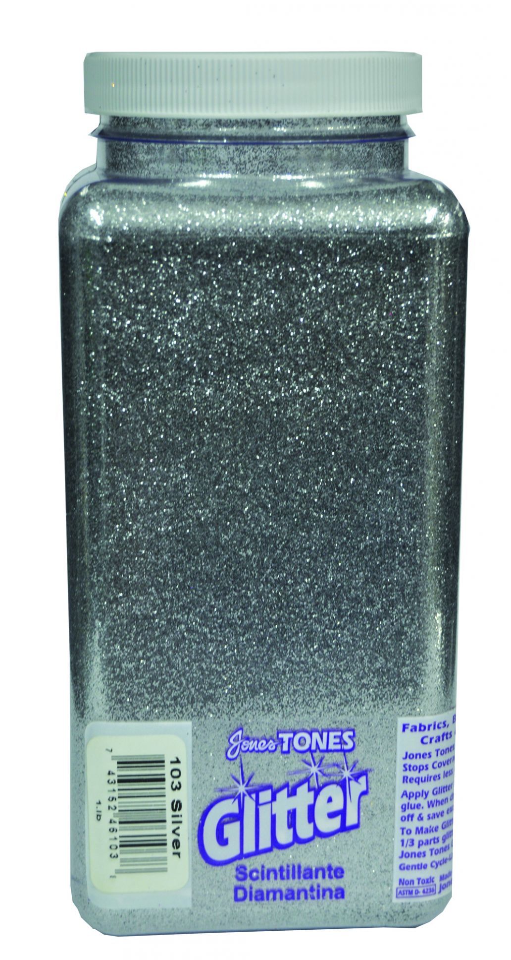 glitter-morris-silver-1-lb-50.png