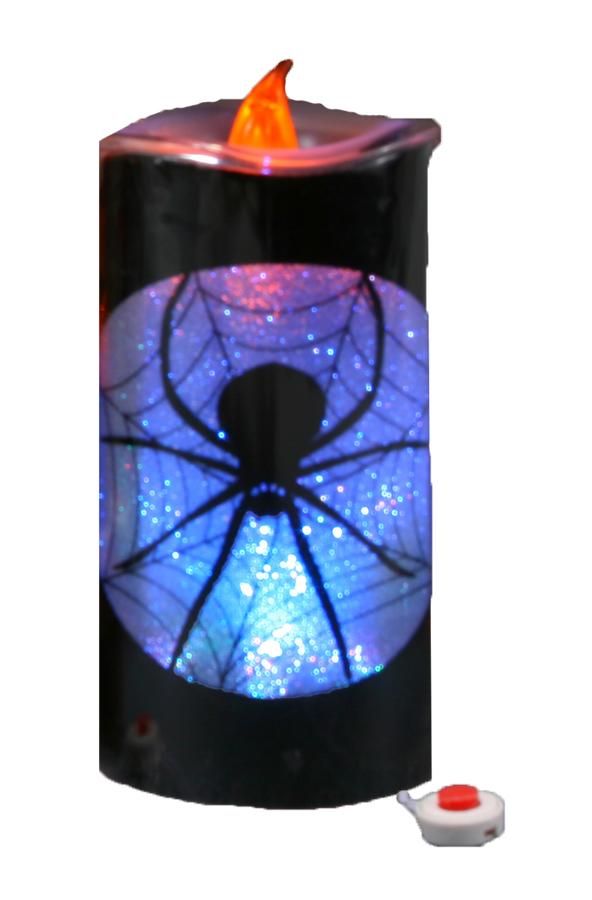 glitter-pillar-6in-candle-spid-33.png