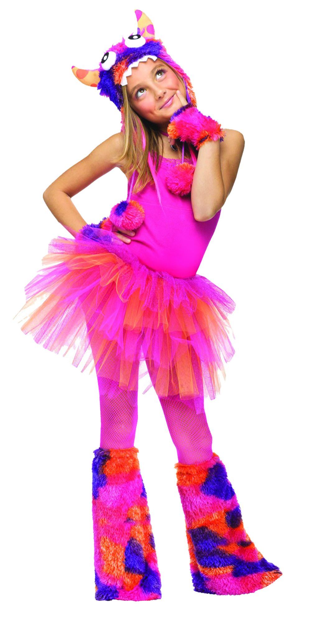 glitter-tutu-child-pink-orange-costume-28.png