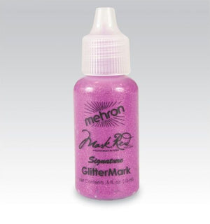 glittermark-priscilla-fuchsia-44.png