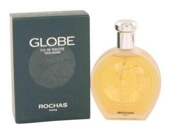 globe-by-rochas-eau-de-toilette-spray-1-7-oz-35.png