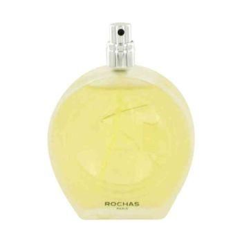 globe-by-rochas-eau-de-toilette-tester-3-4-oz-35.png