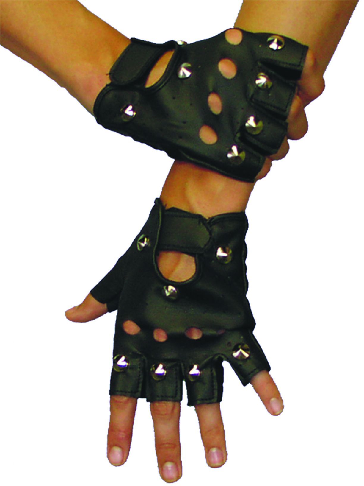 gloves-ez-rider-studded-50.png