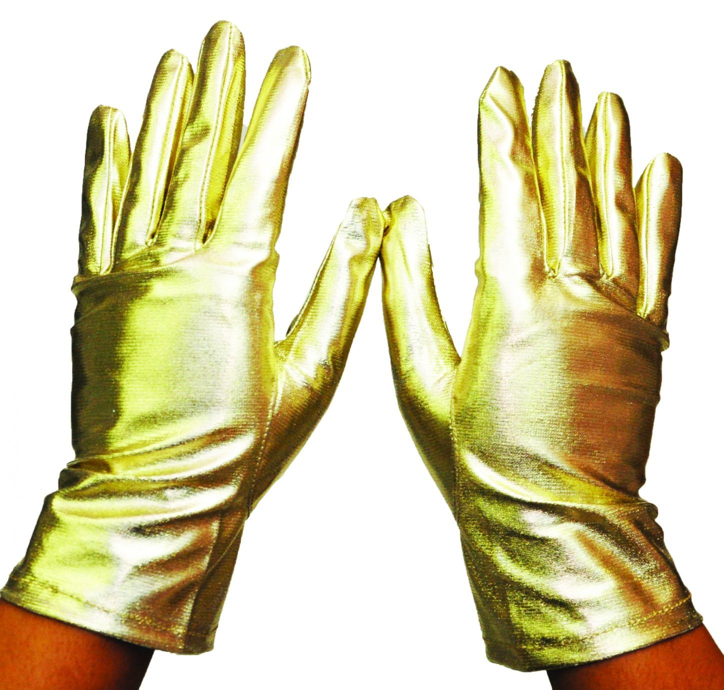 gloves-gold-adult-small-costume-28.png