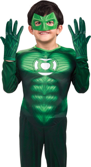 gloves-hal-jordan-child-44.png