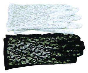 gloves-lace-black-52.png