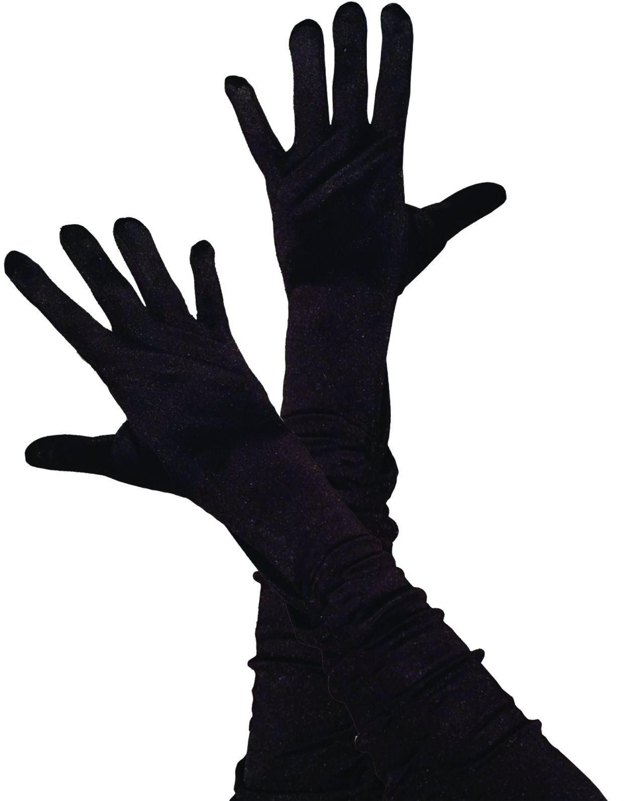 gloves-opera-adult-black-costume-28.png