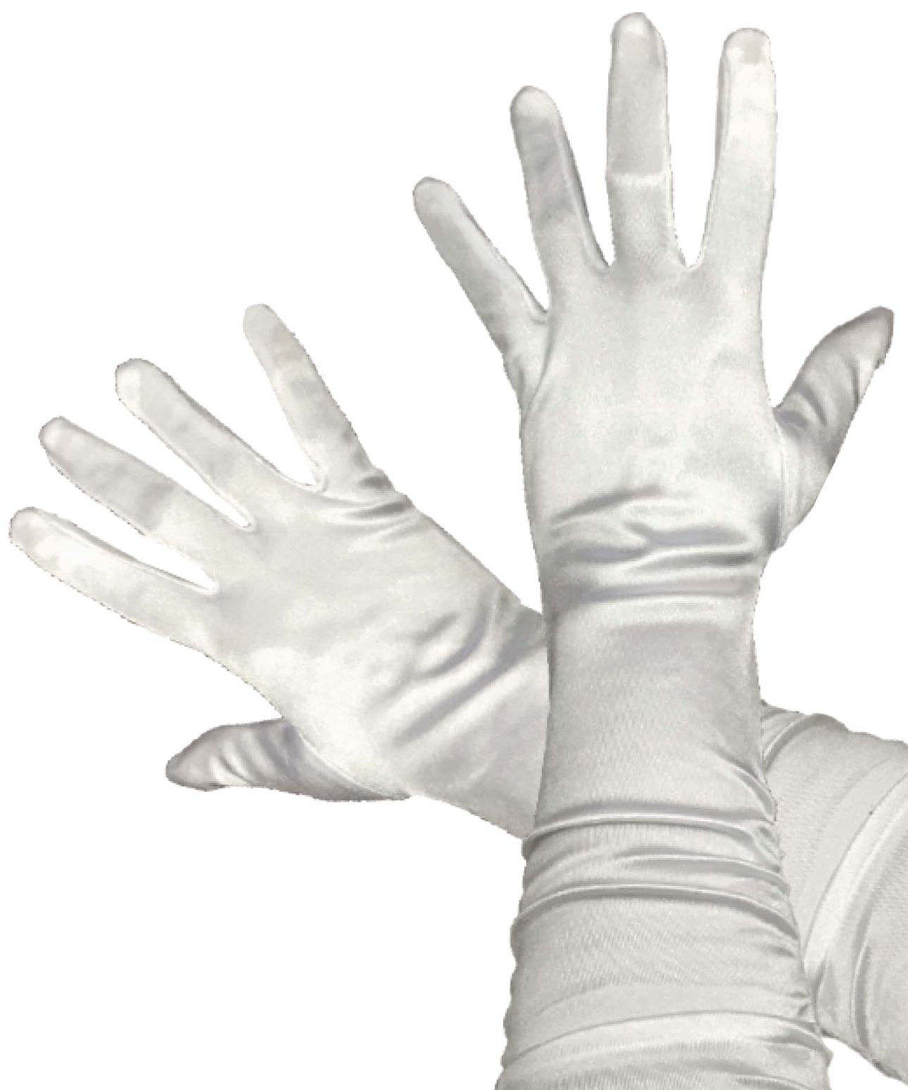 gloves-opera-child-white-costume-28.png