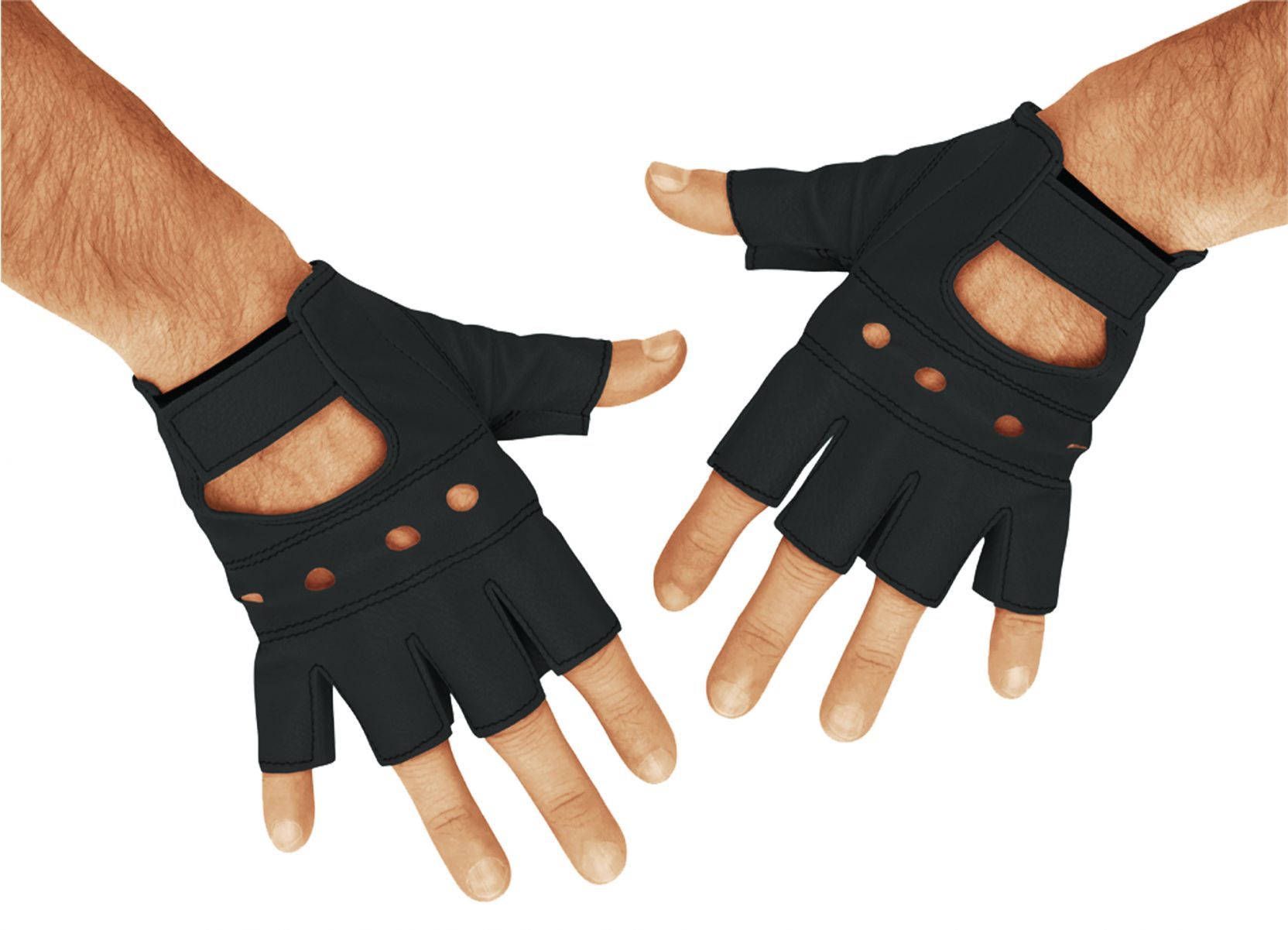 gloves-racer-biker-costume-28.png