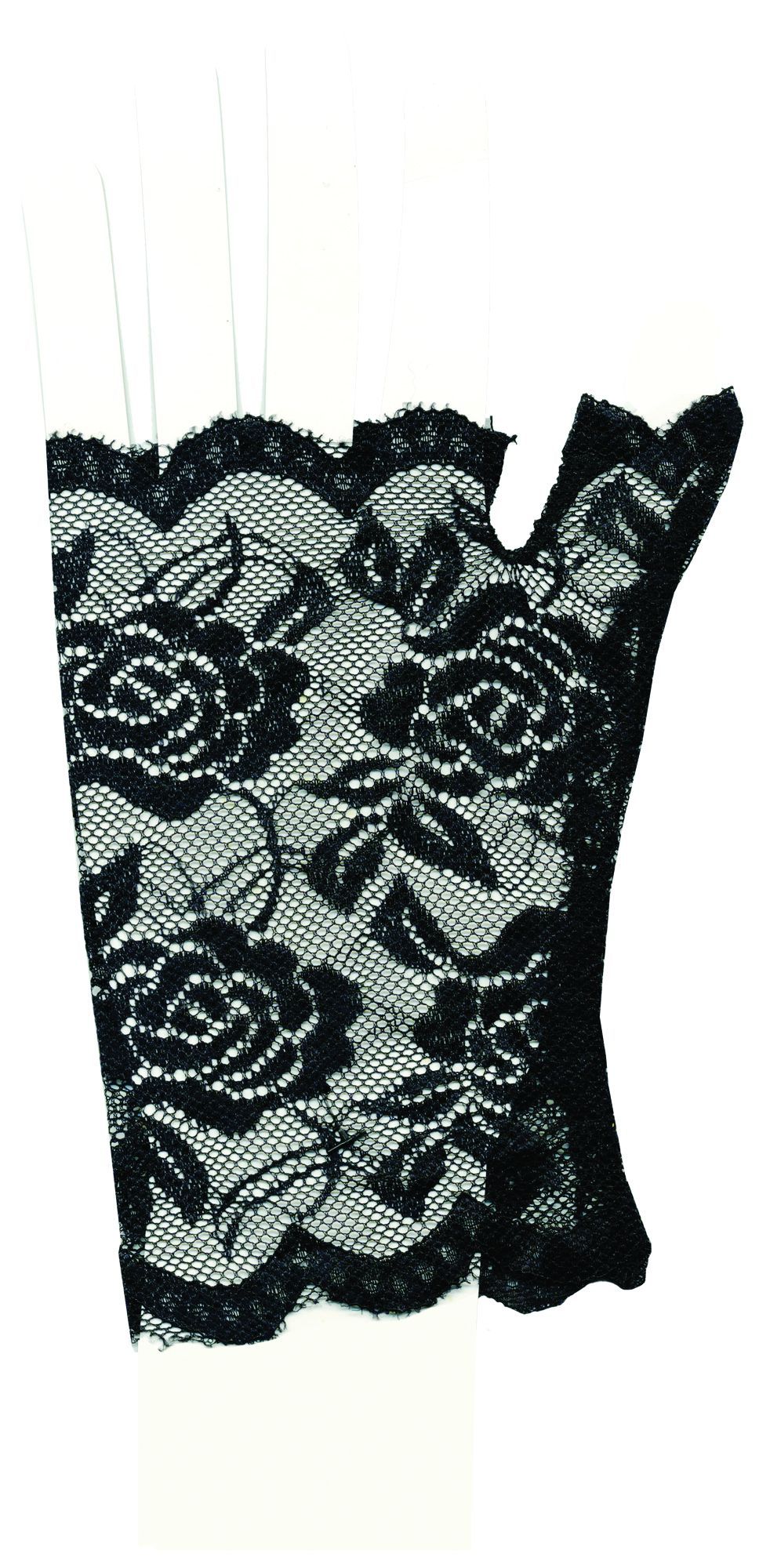 gloves-rose-lace-fingerless-costume-18.png