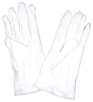 gloves-white-dotted-palms-35.png