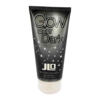 glow-after-dark-by-jennifer-lopez-body-lotion-6-7-oz-35.png