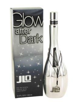 glow-after-dark-by-jennifer-lopez-eau-de-toilette-spray-3-4-oz-35.png