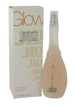 glow-by-jennifer-lopez-eau-de-toilette-spray-3-4-oz-33.png