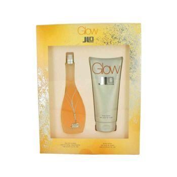 glow-by-jennifer-lopezgift-set-3-4-oz-eau-de-toilette-spray-6-7-oz-body-lotion-35.png