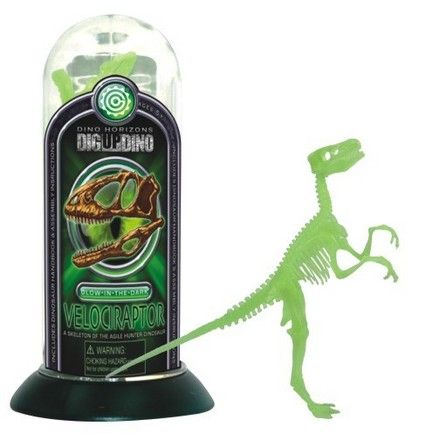 glow-in-the-dark-test-tube-velociraptor-44.png
