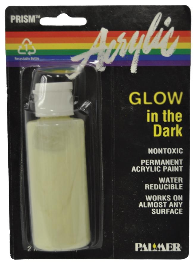 glow-paint-grn-acrylic-2-oz-33.png