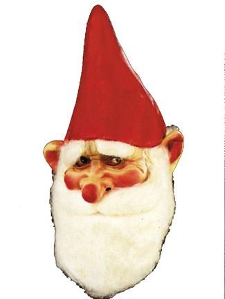 gnome-mask-35.png