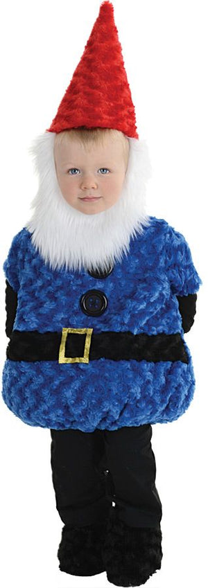 gnome-toddler-18-24-costume-20.png