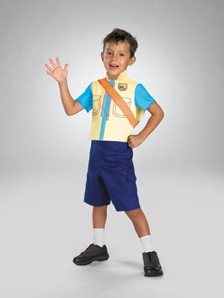 go-diego-go-diego-quality-4-6-35.png