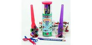 go-fish-magnet-kit-is-a-time-honored-classic-49.png