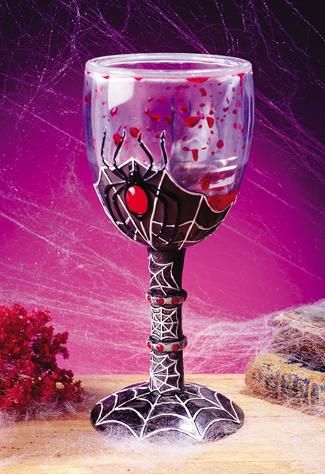 goblet-bloody-spider-35.png