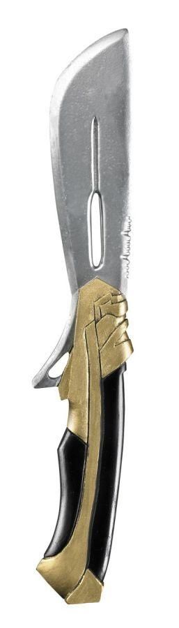 goblin-dagger-35.png