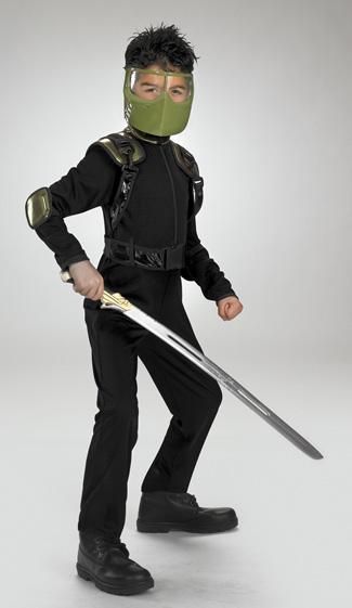 goblin-dlx-chd-size-4-to-6x-35.png