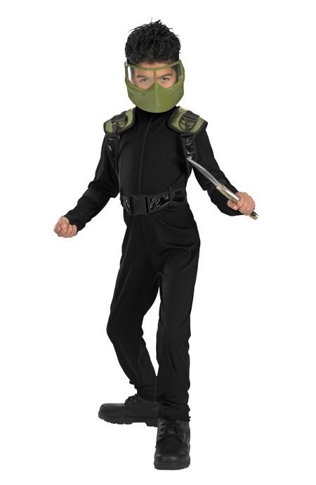 goblin-quality-child-4-to-6x-35.png