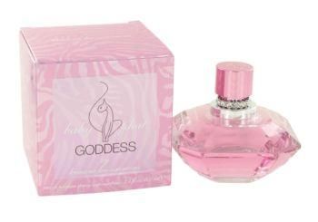 goddess-by-kimora-lee-simmons-eau-de-parfum-spray-3-4-oz-35.png