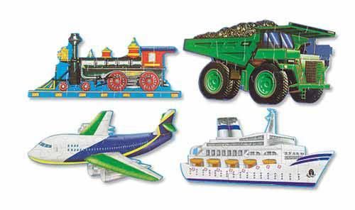 going-places-floor-puzzle-melissa-and-doug-43.png