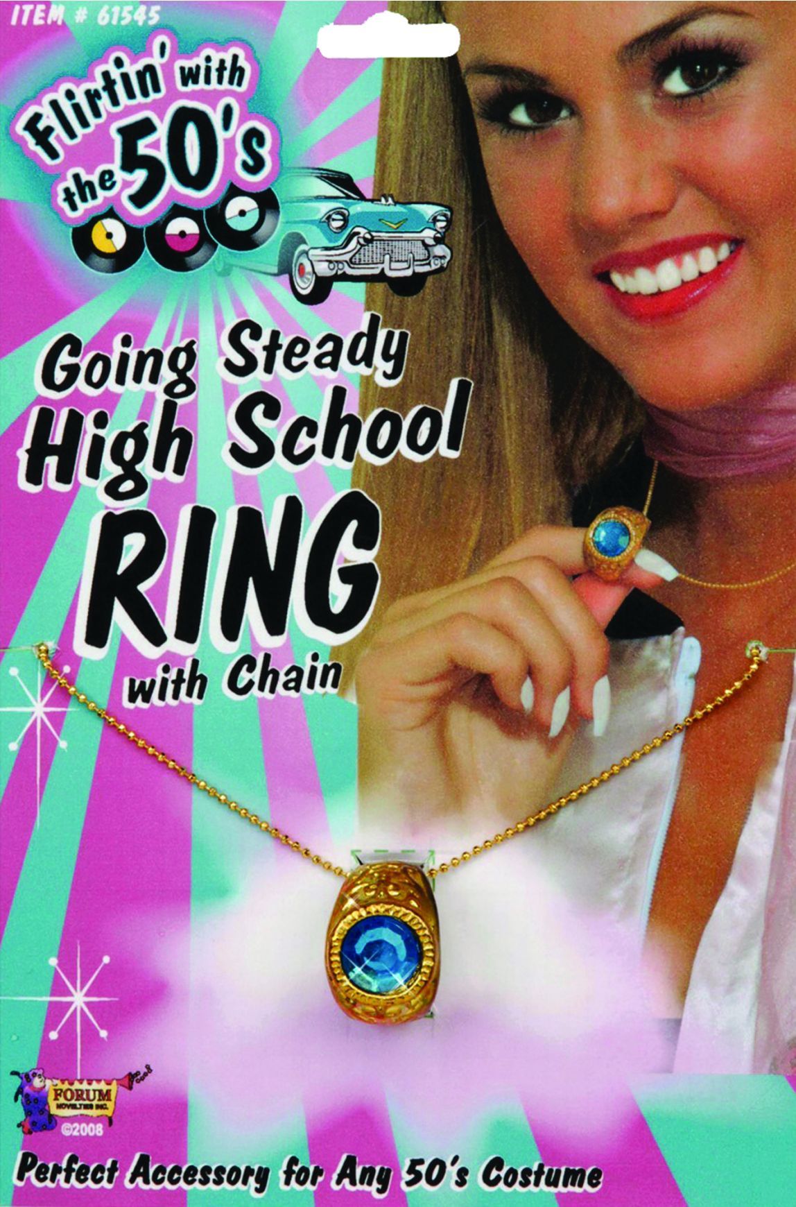 going-steady-high-school-ring-52.png