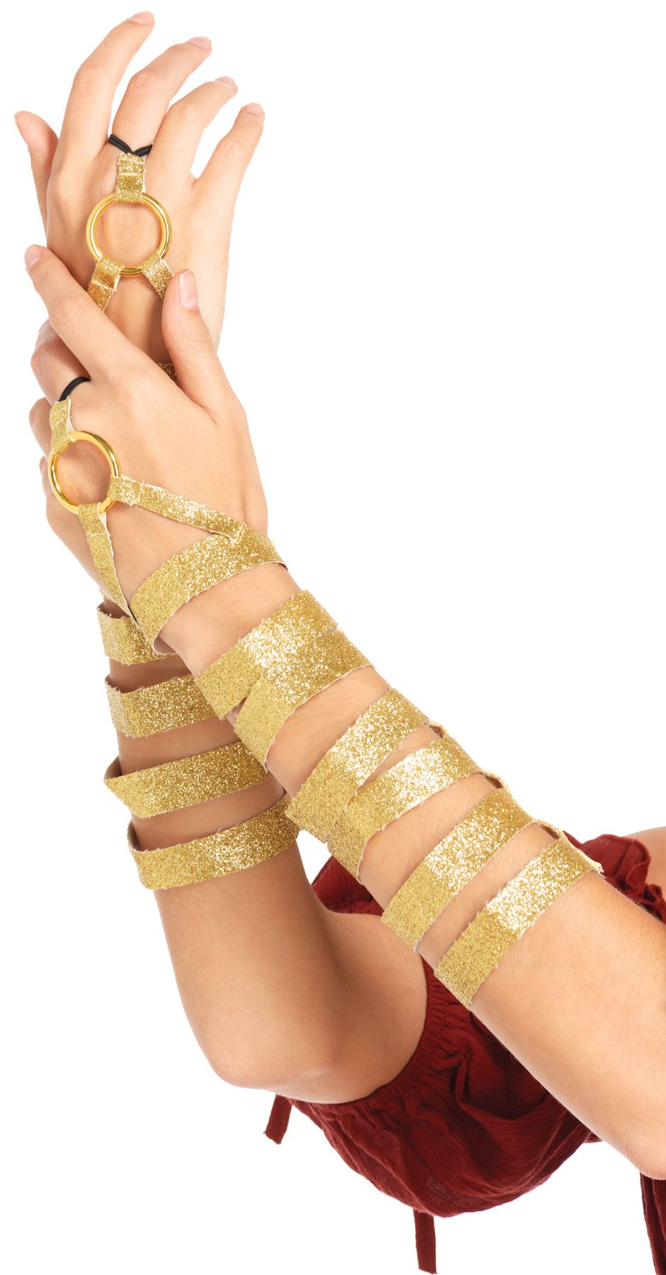 gold-arm-wraps-costume-18.png